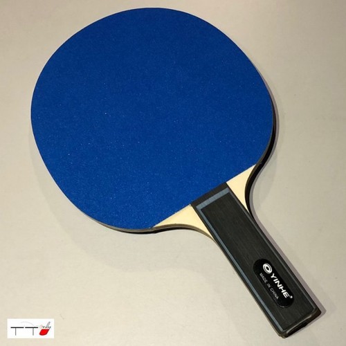 Yinhe sandpaper liha table - sandpaper,