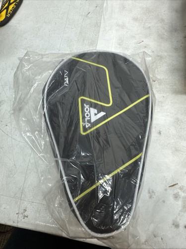 Joola duo pro - joola,
